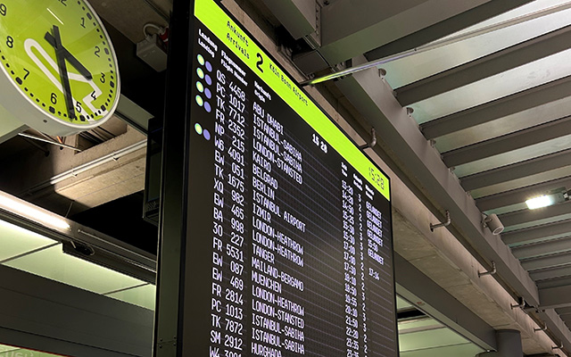 teaserImage_Airport-Cologne-Bonn