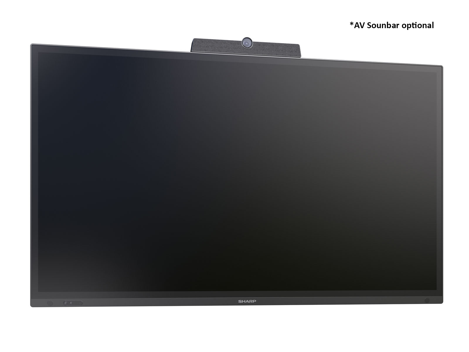 Sharp_PN-LA652-LA752-LA862_Left_AVBar