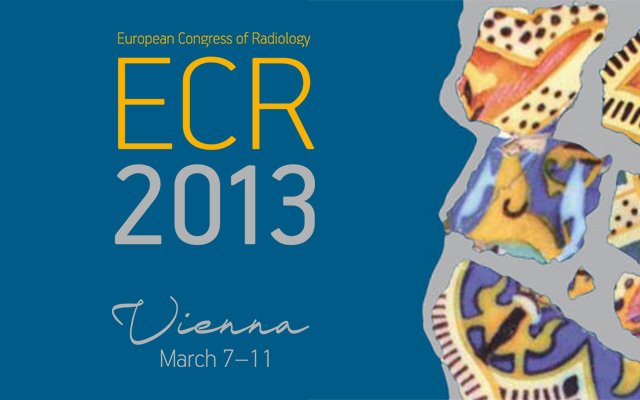 Press2013-Company-ECR