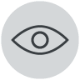 icon-easy-on-eyes