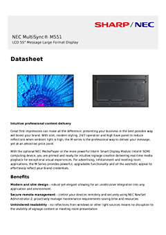 Hiperwall-Essentials_Datasheet_m551