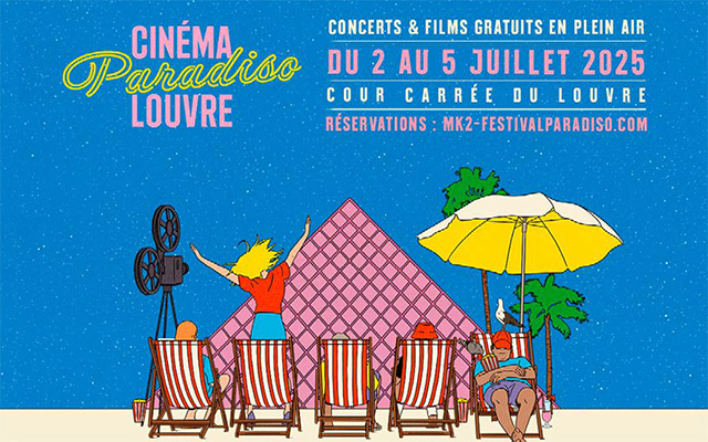 teaserImage_Festival-Cinema-Paradiso-Louvre-2025.jpg