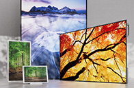 LFD_ePaper_PocketGuide_Thumb