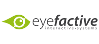 eyefactive_logo
