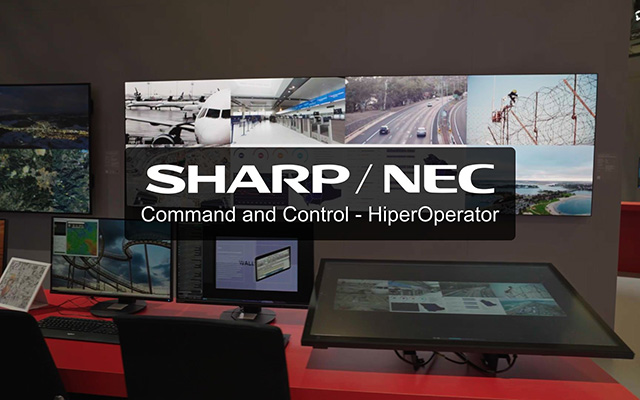 FilmClip-HiperwallHiperOperator