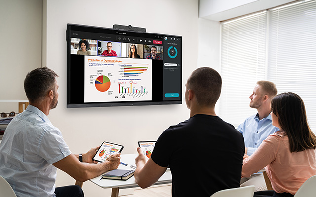 Get the latest Firmware