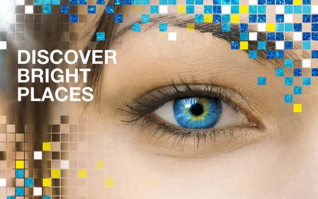 Press2015-Company-ISE2015