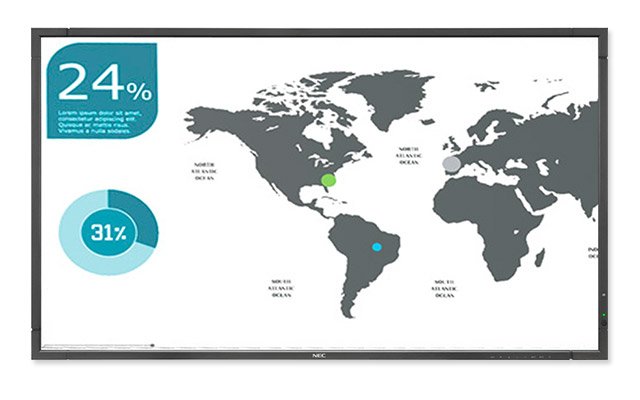 ProductNews2015-MultiSyncESeries