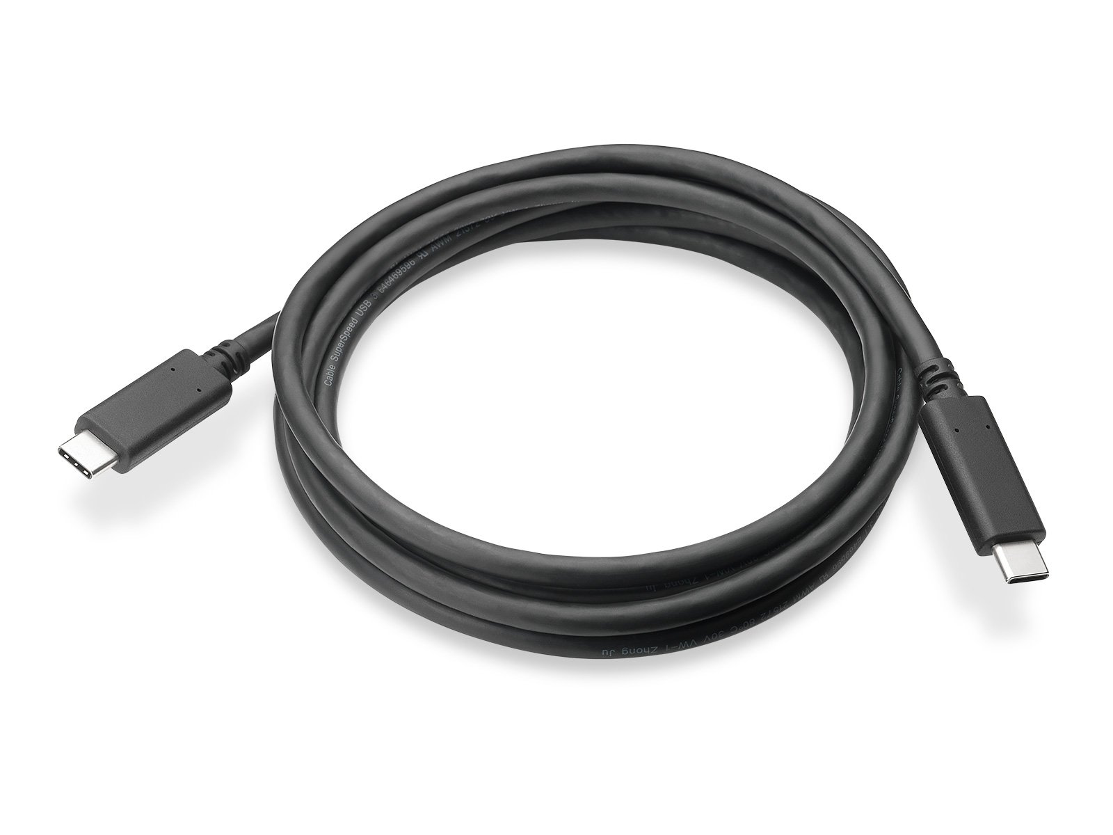 NEC_WD551_USB_C_Cable_1600x1200
