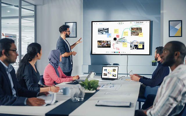 BYOD-Hybrid-Workflows-2