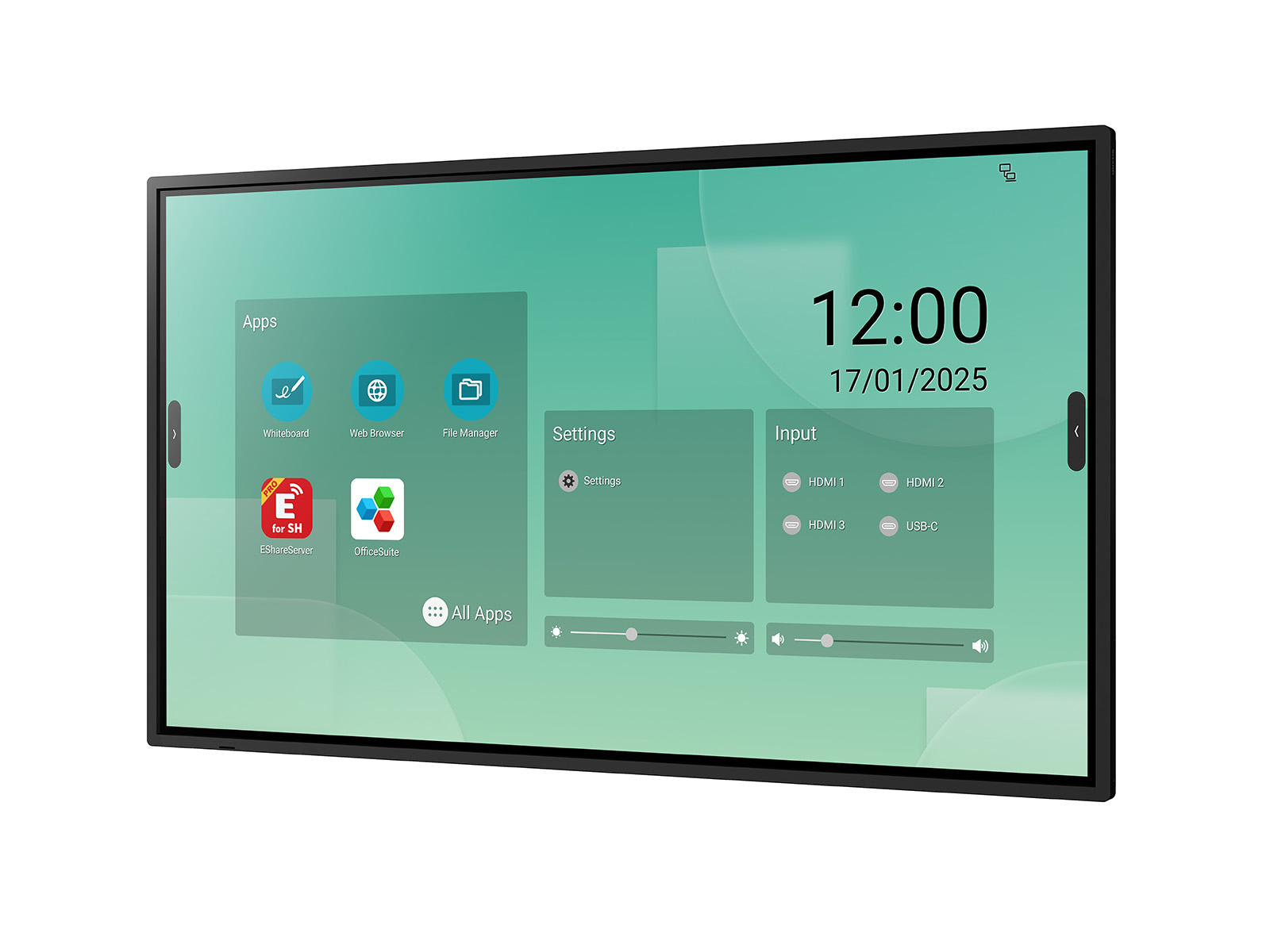 LM431_angle_landscape_homescreen