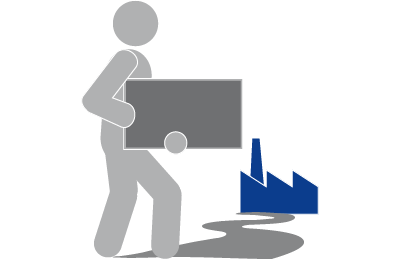 ServiceTypes-ReturnToBase