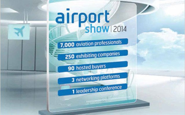 Event2014-AirportShow