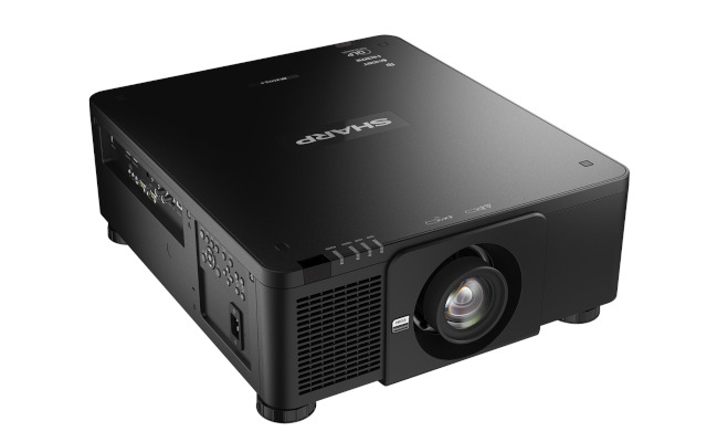 teaserImage_New-Sharp-X141Q-X171Q-Projectors