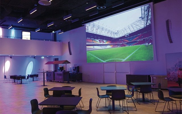 AmsterdamArena-TeaserImage