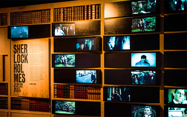 SherlockHolmes-TeaserImage