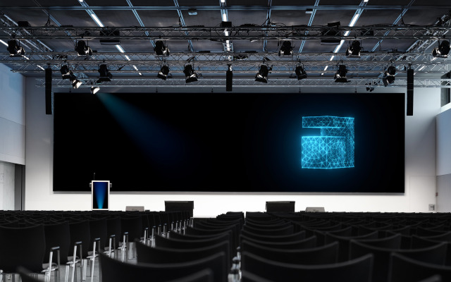 teaserImage_Voestalpine