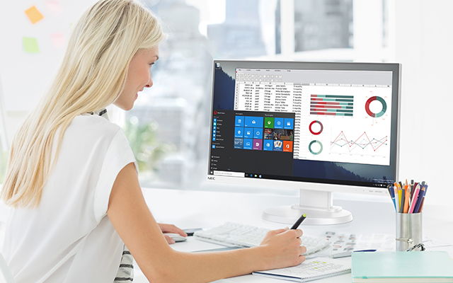 WorkingAtTheGlobalOffice-4