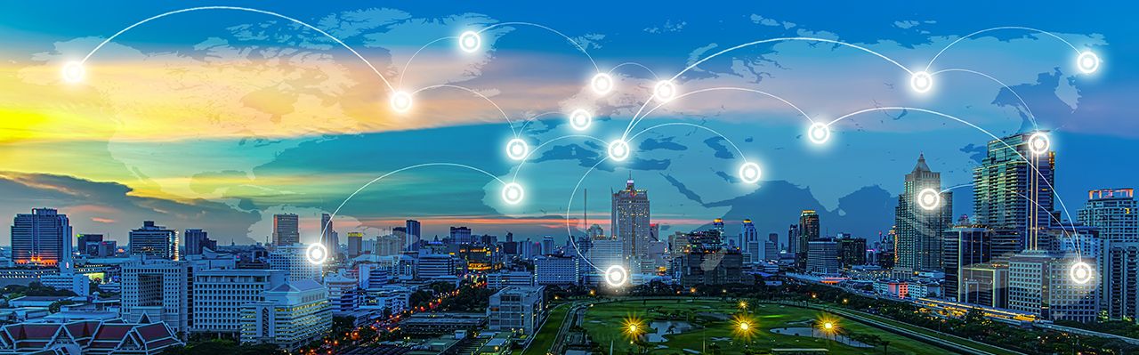 WorkingAtTheGlobalOffice-5