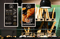 ePaper_Displays_Thumb