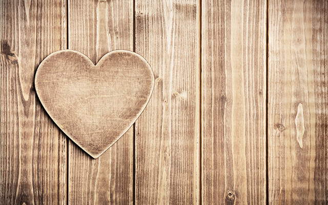 teaserImage_MoreWithLess