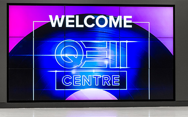 QEIICentreTeaserImage
