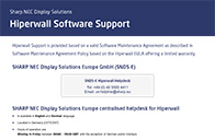 Hiperwall_Helpdesk_Thumb