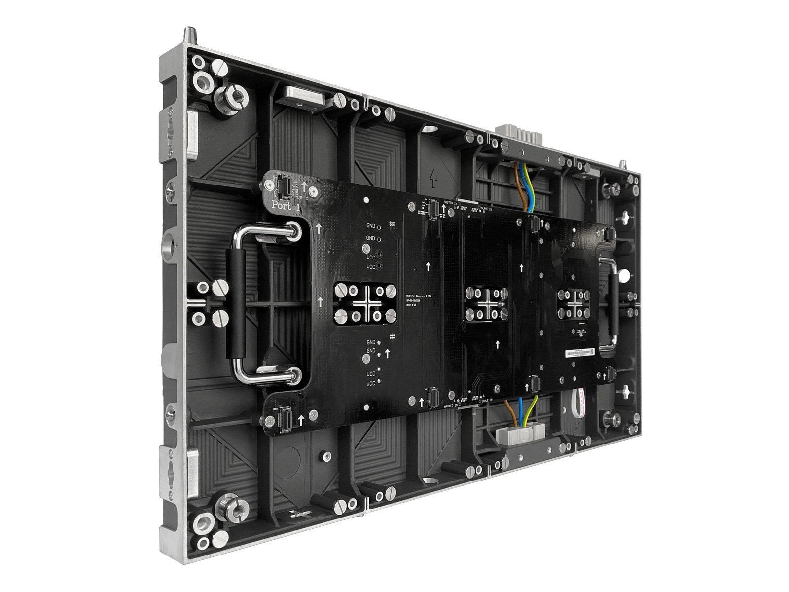 FE-module-inside-angled_1600x1200