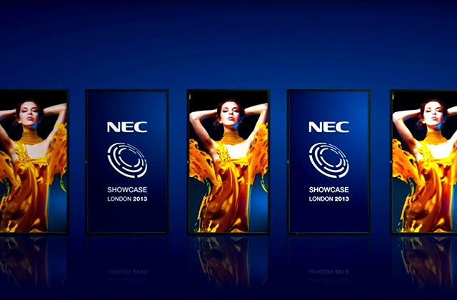 FilmClip-NECShowcase2013