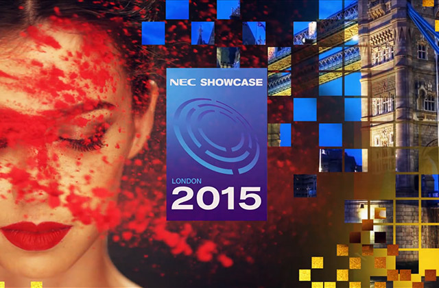 FilmClip-Showcase2015