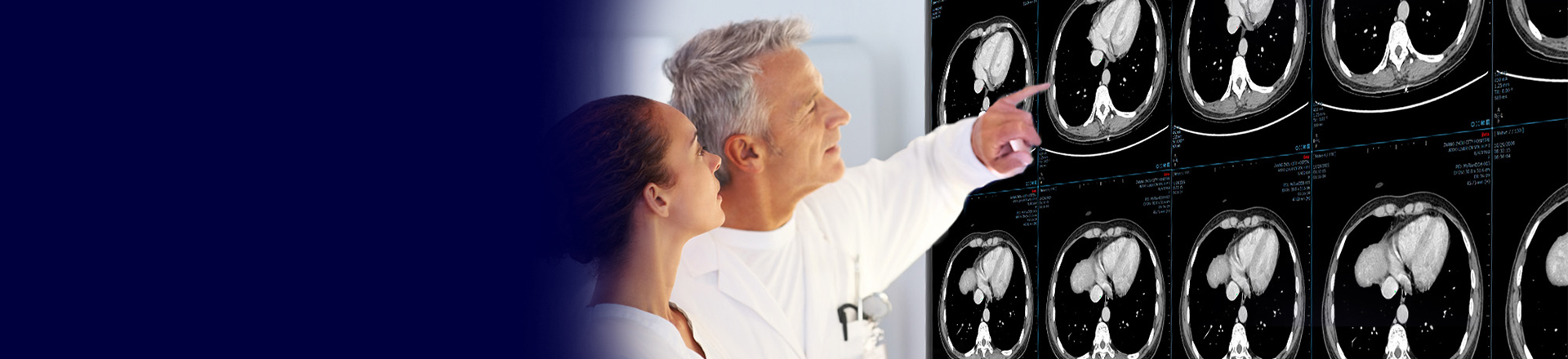 HealthcareSolution-HeroImageLarge