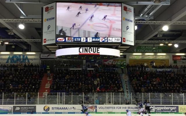 LEDvsLCDvsLaserProjection-5