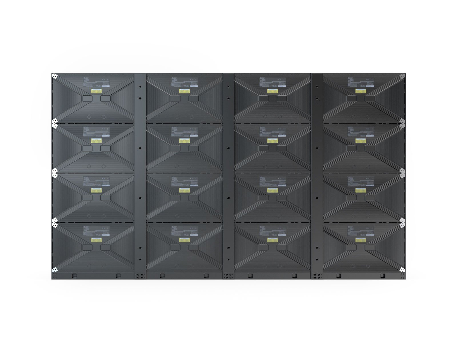 E_Series_Bundle_Back_4x4