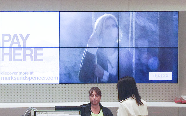 MarksAndSpencer-TeaserImage