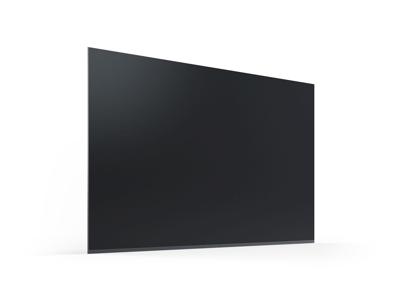 E_Series_Bundle_Angled_8x8