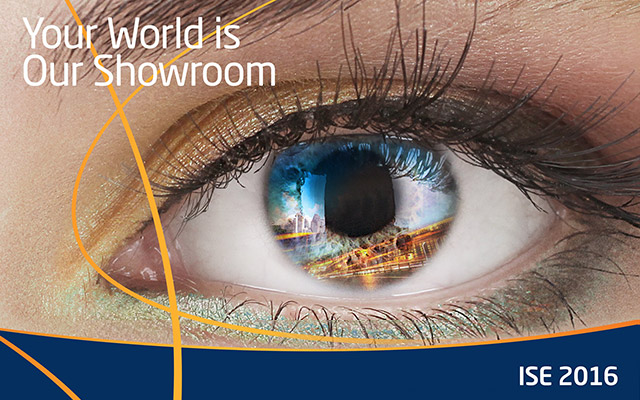 Press2015-Company-ISE2016