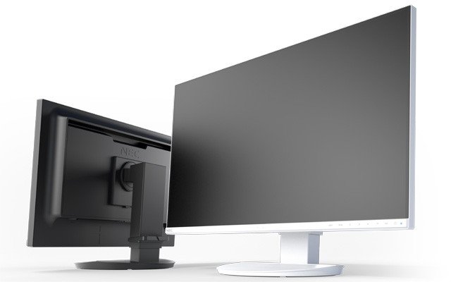 6ThingsToLookForInABusinessMonitor-8