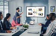 SDM_USB-C_InterfaceBoard