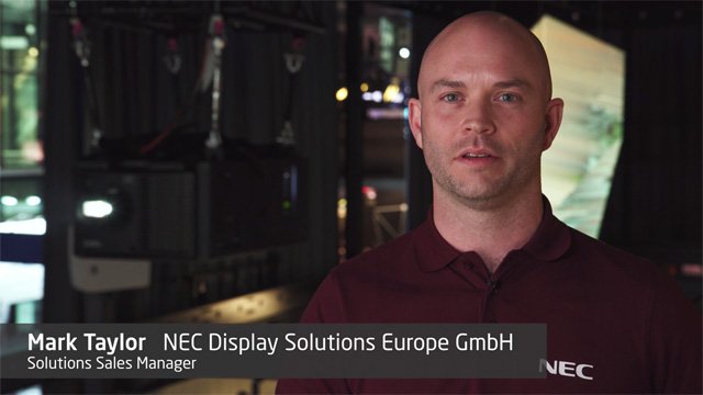 FilmClip-ImpressLaserProjectors