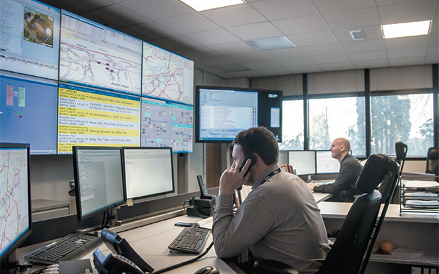 BristolWater-TeaserImage