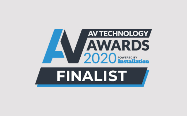 AVTechnologyAwards2020