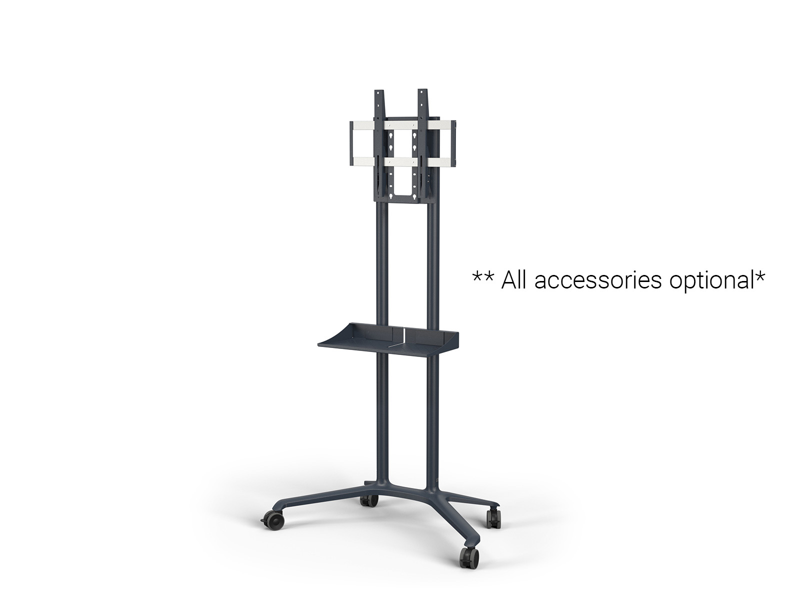 Tipster-Shelf-Dark-Grey-on-Tipster_1600x1200px