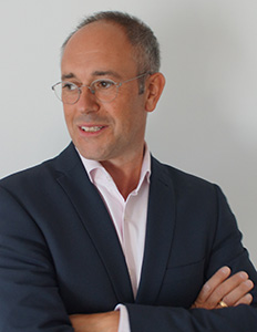 ShoppingForLeisure-1