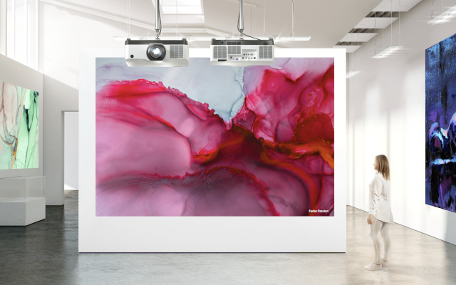 teaserImage-ProjectorsSoSilent