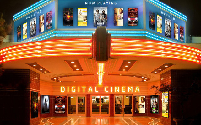 teaserImage_VirtualCinemaTour