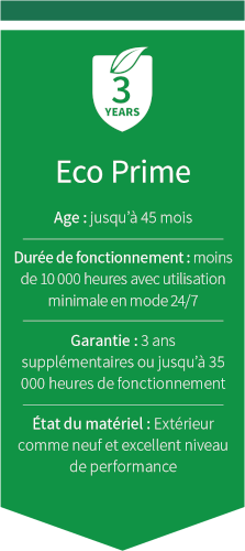 Second-Life_PRIME_fr