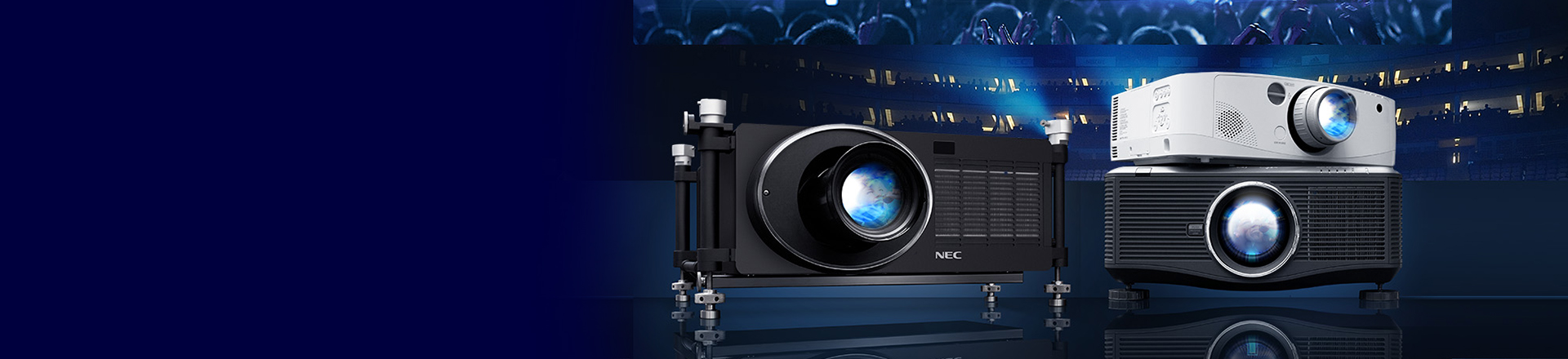 LeisureSolution-HeroImageLarge