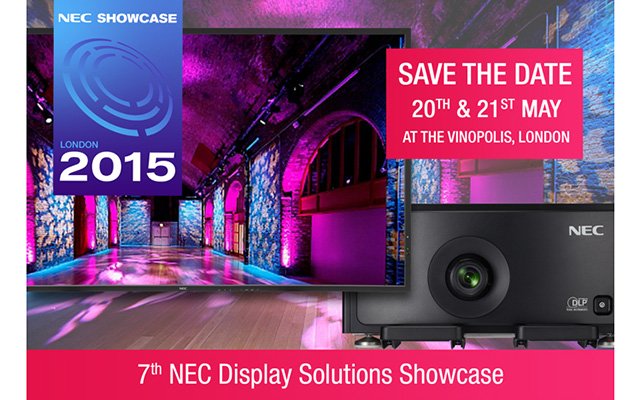 Press2015-Company-Showcase2015