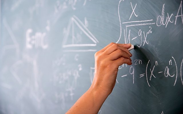 teaserImage_Chalkboard-has-had-its-day