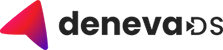 DENEVA_Logo
